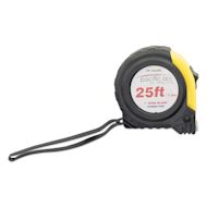 Pacific Arc Tape Measure