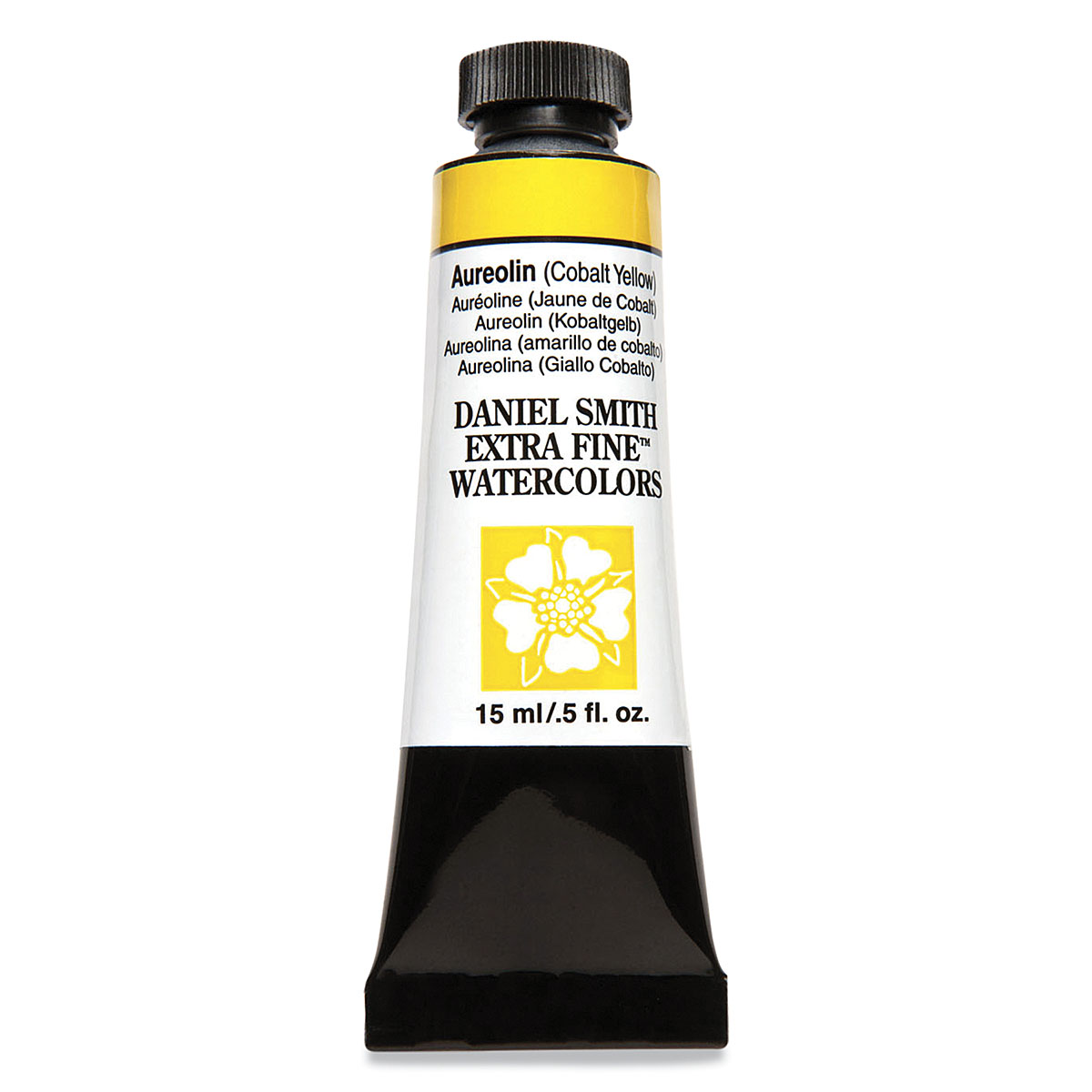 Daniel Smith Aquarellfarben - Extra Fine Art Waterc Produktbild-Vorschau 6