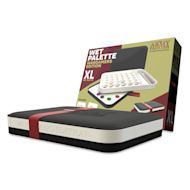 The Army Painter Wet Palette Wargamers Edition