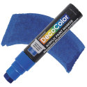 Decocolor Acrylic Jumbo Paint Marker -