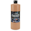 Createx Wicked Colors Airbrush Color - 32 oz, Detail Flesh Tone
