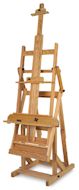 Best European Easel
