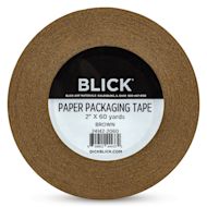 Blick Paper Packaging Tape