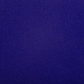 Open in modal - Kunin Premium Felt - Royal Blue, 9" x 12"