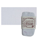 Townsend Terrages Pastel - Ultra-Mars Violet 39