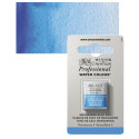 Winsor and Newton Professional Watercolor -