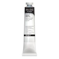 Winsor & Newton Liquin Impasto Medium
