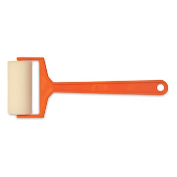 Open in modal - Foam Paint Roller - Size 1-3/4"