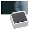 Derwent Graphitint Paint Pan - Steel Blue