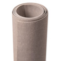 Sizzix Surfacez Texture Rolls - Gray