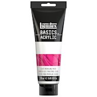 Liquitex Basics Acrylic Modeling Pastes