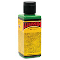 Alpha6 Alphanamel Lettering Enamel - Hot Rod Green, ml, Bottle