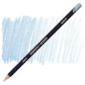 Derwent Studio Colored Pencil - Sky Blue