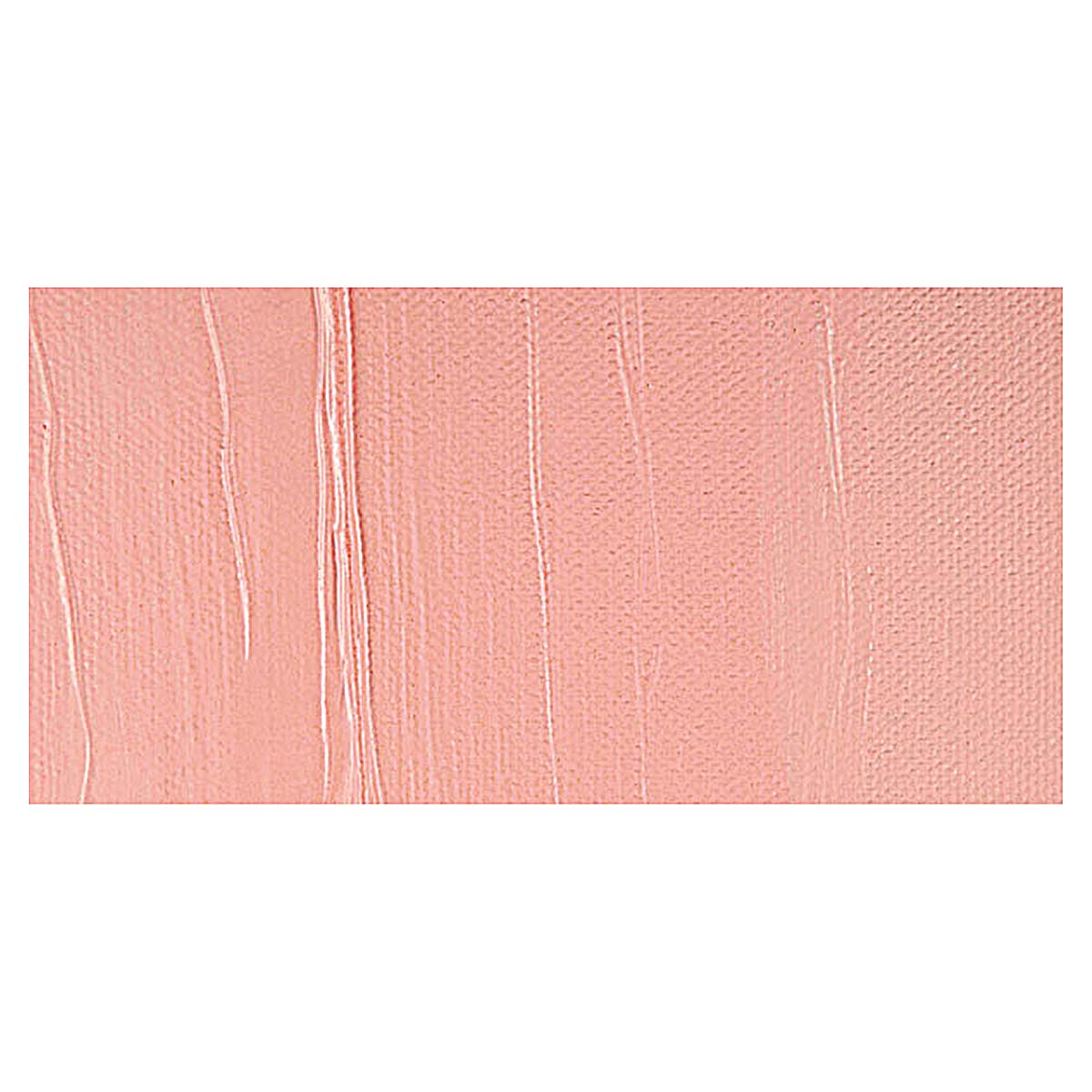 Blick Artists' Acrylic - Light Pink, 2 oz tube