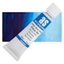 Art Spectrum Artists Watercolor Tube - Phthalo Blue, 10 ml