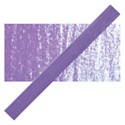 Cretacolor Pastel Carre Hard Pastel - Bluish Purple
