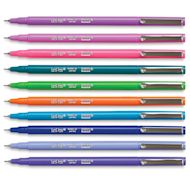 Marvy Uchida LePen Fine Line Markers and Sets