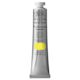 Winsor & Newton Professional Acrylics - Lemon Yellow, 200 ml tube