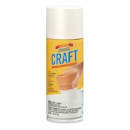 Plasti Dip Craft Spray Paint
