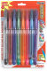 Pentel RSVP Colors Pen Set | BLICK Art Materials