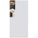 Masterpiece Elite Portrait Smooth Canvas - 42