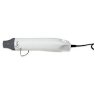 Sizzix Dual Speed Heat Tool