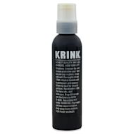 Krink K-24 Paint Markers