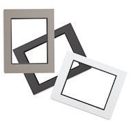 Crescent Select Conservation Solids Pre-Cut Double Mats