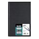 Blick Studio Hardbound Sketchbook - 5-1/2" x 8-1/2"