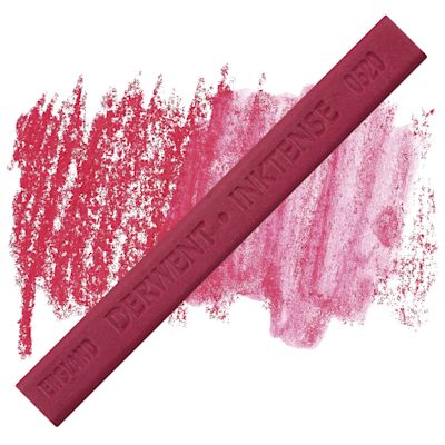 Carmine Pink