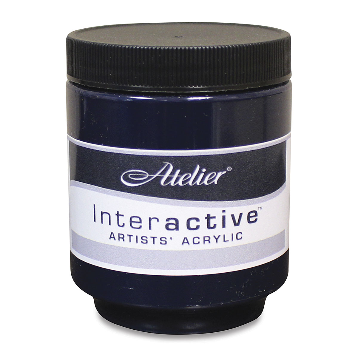 Pastel Arctic Blue s1 Atelier Interactive 80ml - Atelier Interactive