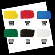 Liquitex Professional Acrylic Gouache and Sets 