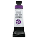 Daniel Smith Extra Fine Gouache - Carbazole Violet, Tube