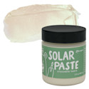 Simon Hurley Create Solar Acrylic Paste - Crocodile Tears, 2 oz