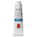 Tri-Art High Viscosity Artist Acrylic - Cadmium Red Medium Hue, tube