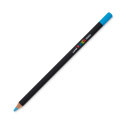 Uni Posca Colored Pencil - Light