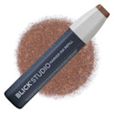 Blick Studio Marker Refill - Dark Brown, 002