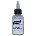 Graftobian F/X Aire Airbrush Makeup - Thunder Gray