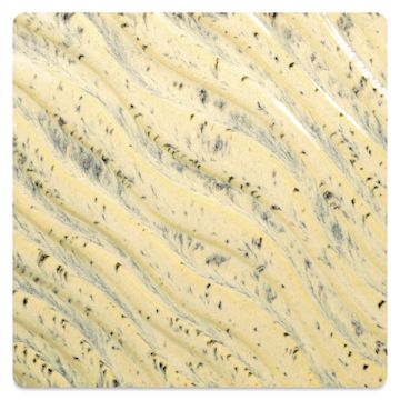 Open in modal - Amaco Potter's Choice Flux Glaze - Sun Shower