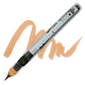 Karin Realbrush Pro Marker - Rose Wood, 4 mm, Brush Tip