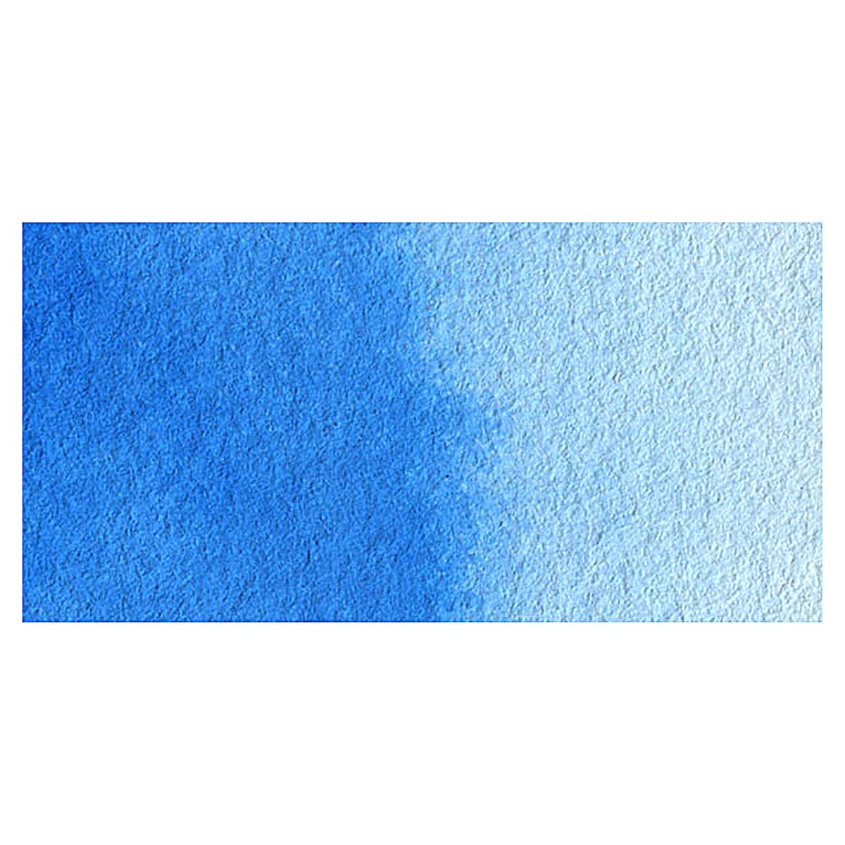 Da Vinci Cerulean Blue Artist Watercolor Paint – 37ml