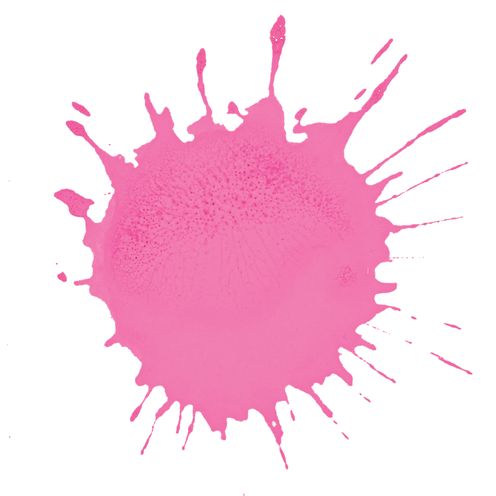 Uni Posca Mop'r Paint Marker - Pink