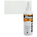 Matisse Fluid Acrylic - Titanium White, 135 ml