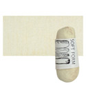 Townsend Artists' Soft Form Pastel - Metallic Warm Red Gold Light 603