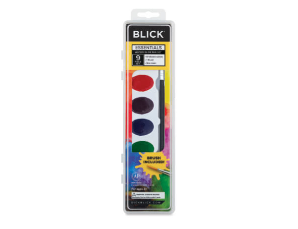 86328-1009-blickwc8ctset