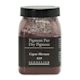 Sennelier Dry Pigment - Caput Mortum, 170 g jar