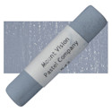 Mount Vision Handmade Pastel - Midnight Blue 542