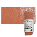 Townsend Artists' Soft Form Pastel - Red Oxide 004L