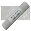Mount Vision Handmade Pastel - Warm Gray 457