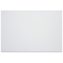 Winsor & Newton Professional Artists Canvas Board - 20" x 30"